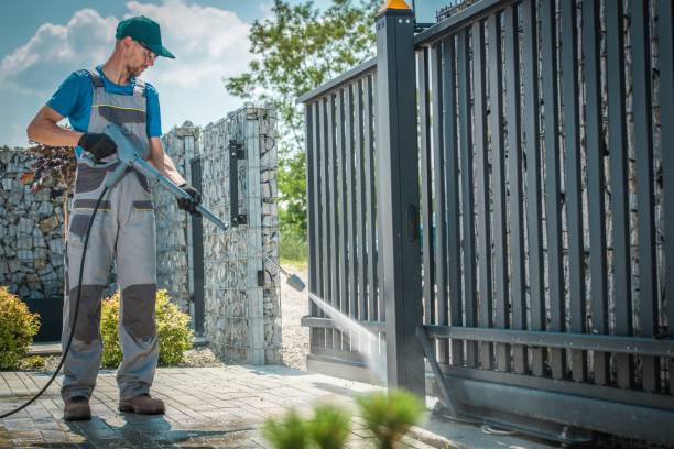 Best Historic Building Restoration  in Greenwood Lake, NY
